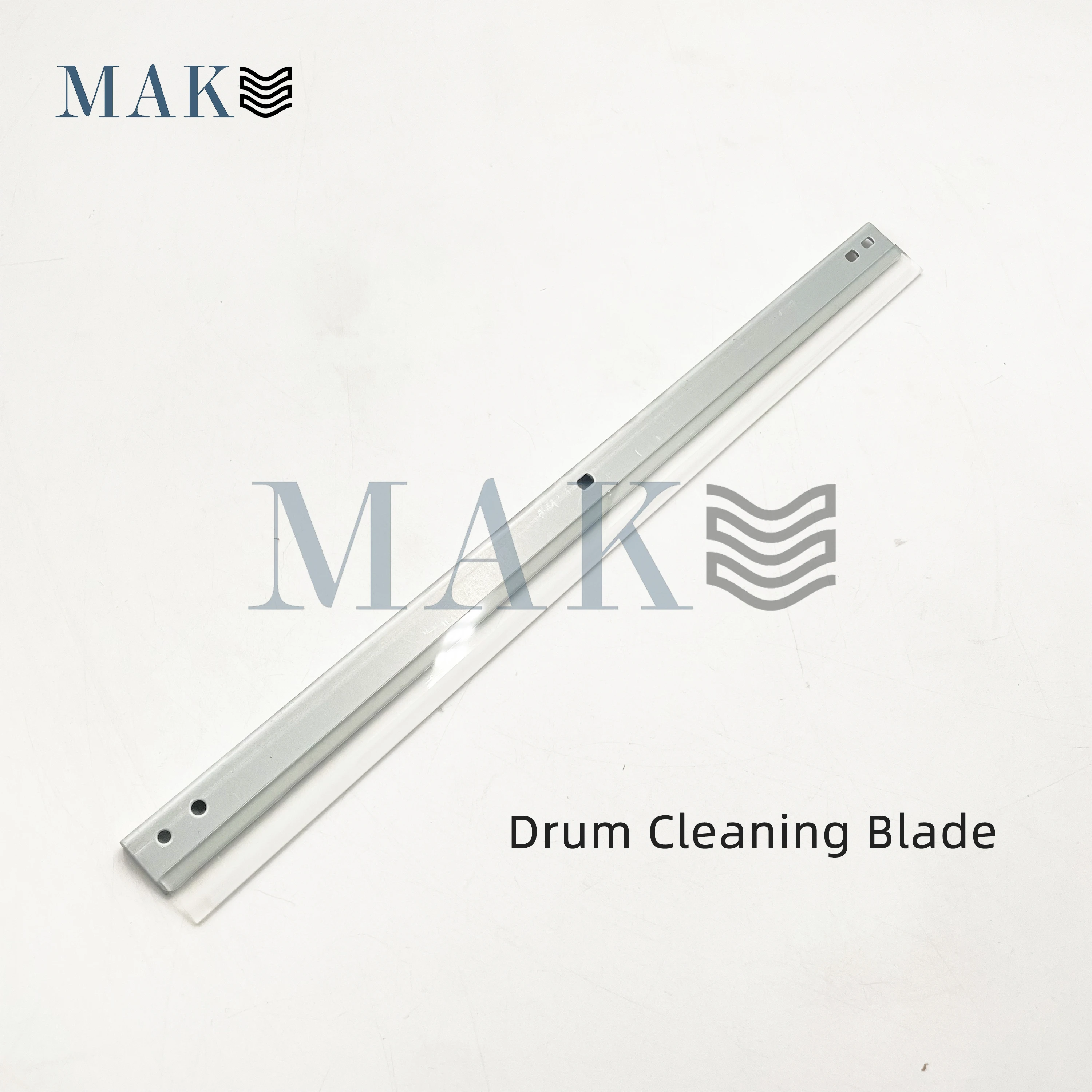 4X Drum Cleaning Blade For Kyocera FS 6025 6030 6525 6530 255 305 TASKalfa 3010i 3510i 3011i 3511i