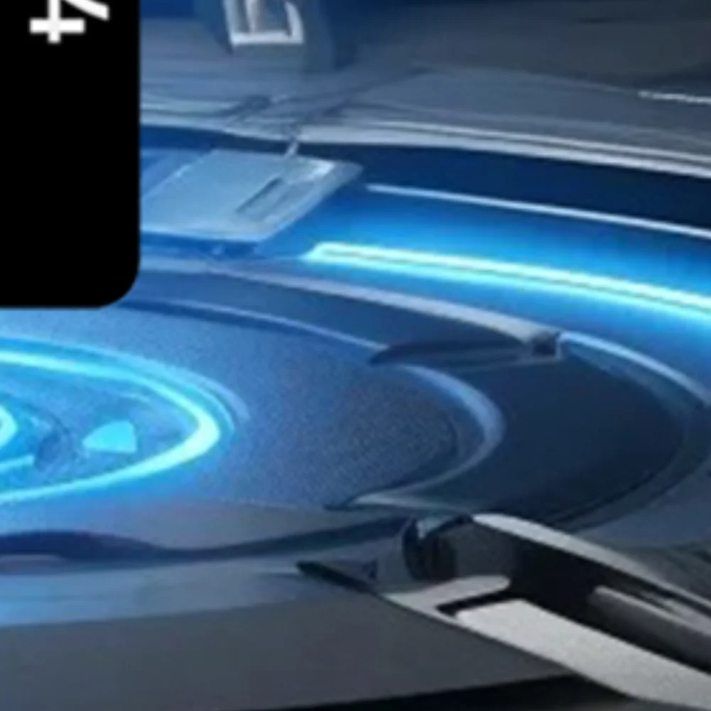 

5V 3PIN Addressable ARGB Splitter Support SignalRGB OpenRGB ARGB Fan HUB Controller SATA Power 8/16 Way for PC Chassis Case