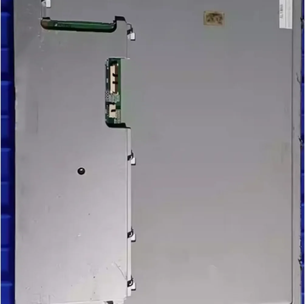 

TCG121SVLPBANN-AN00 12,1-дюймовый ЖК-экран