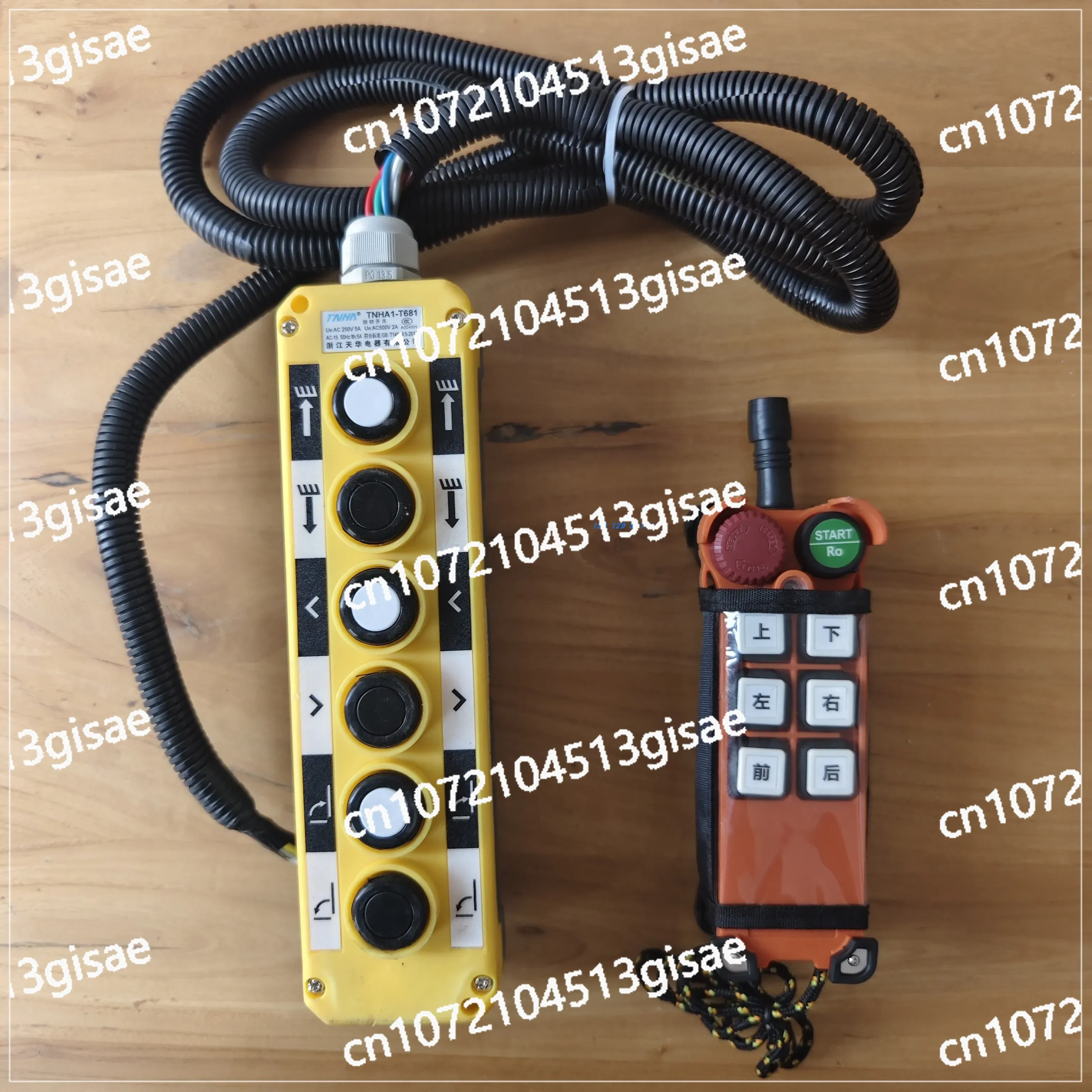 

1 Ton 2 Ton 3 Ton Construction Site Small Folding Crane, Fully Electric Mobile Crane