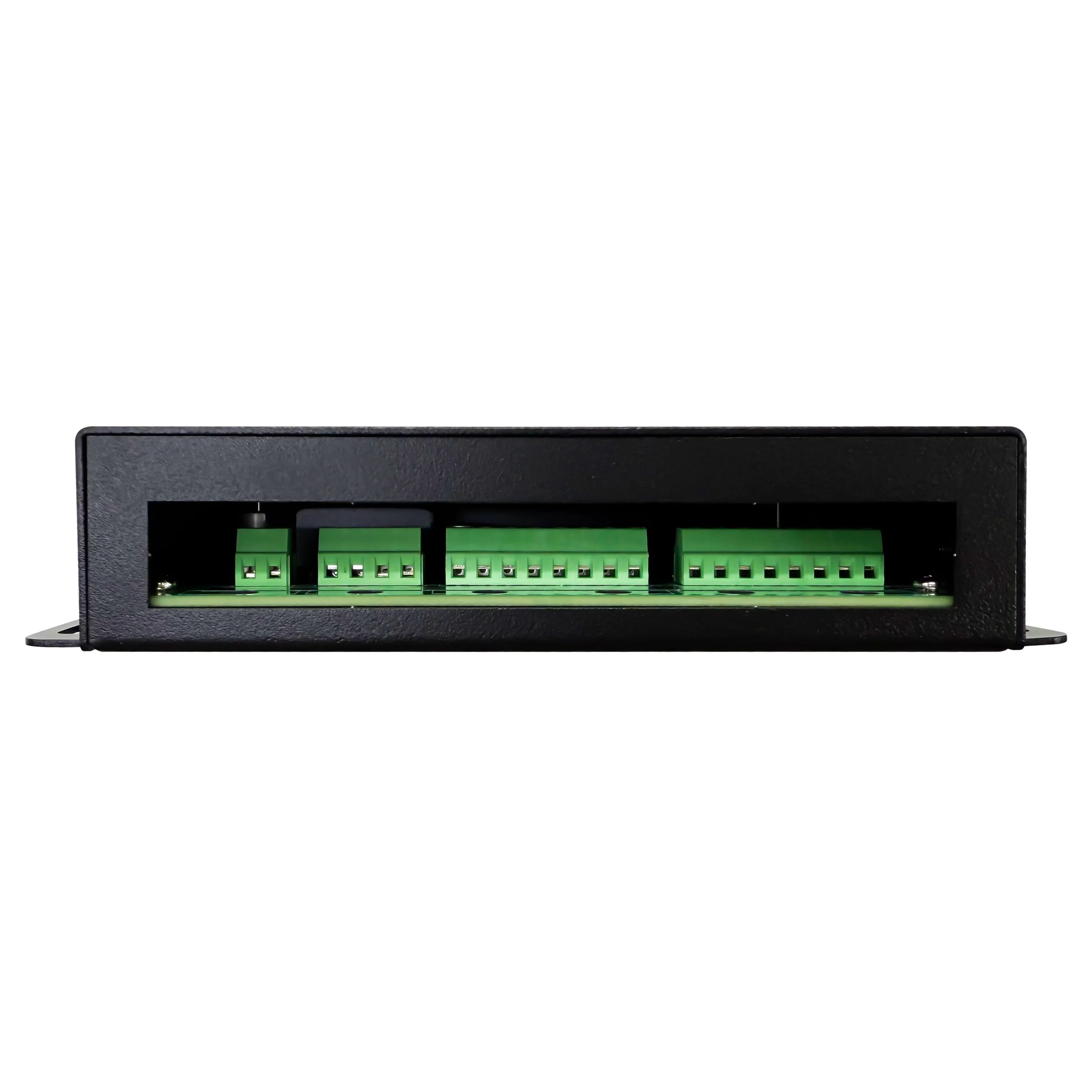 Marine Supplies Multi-Signal Distributor NMEA0183 NMEA Buffer for Ship Vessel Devices Accessories