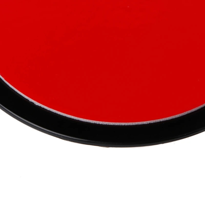 Base adhésive support disque bâti tableau bord ventouse voiture pour le support téléphone GPS Holde