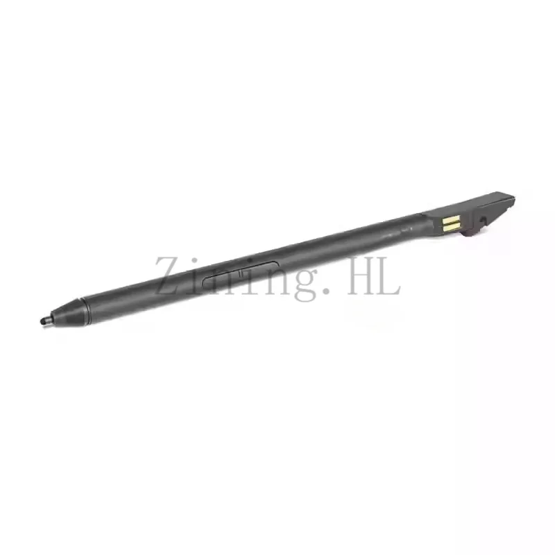 

For ThinkPad L380 YOGA S2 3rd Gen Stylus L390 YOGA Touch Pen 01LW769