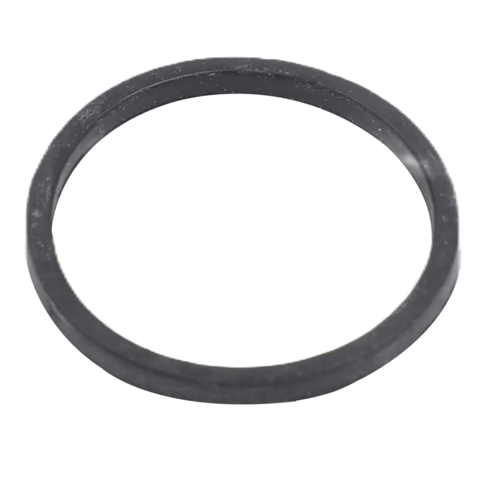 

Сменная втулка подшипника для электрического молотка: широкий выбор, долговечность и защита, простота установки, профессиональный вид.