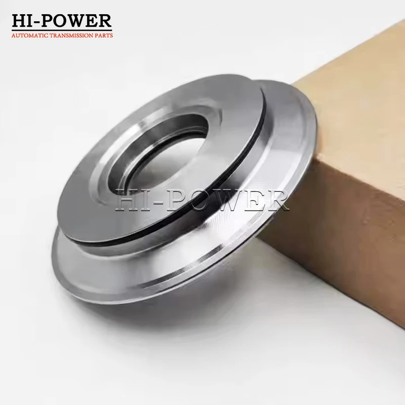 U241E U240E U240 Auto Transmission Gearbox Iron Piston Kit For TOYOTA CAMRY Car Accessories U240E U241E