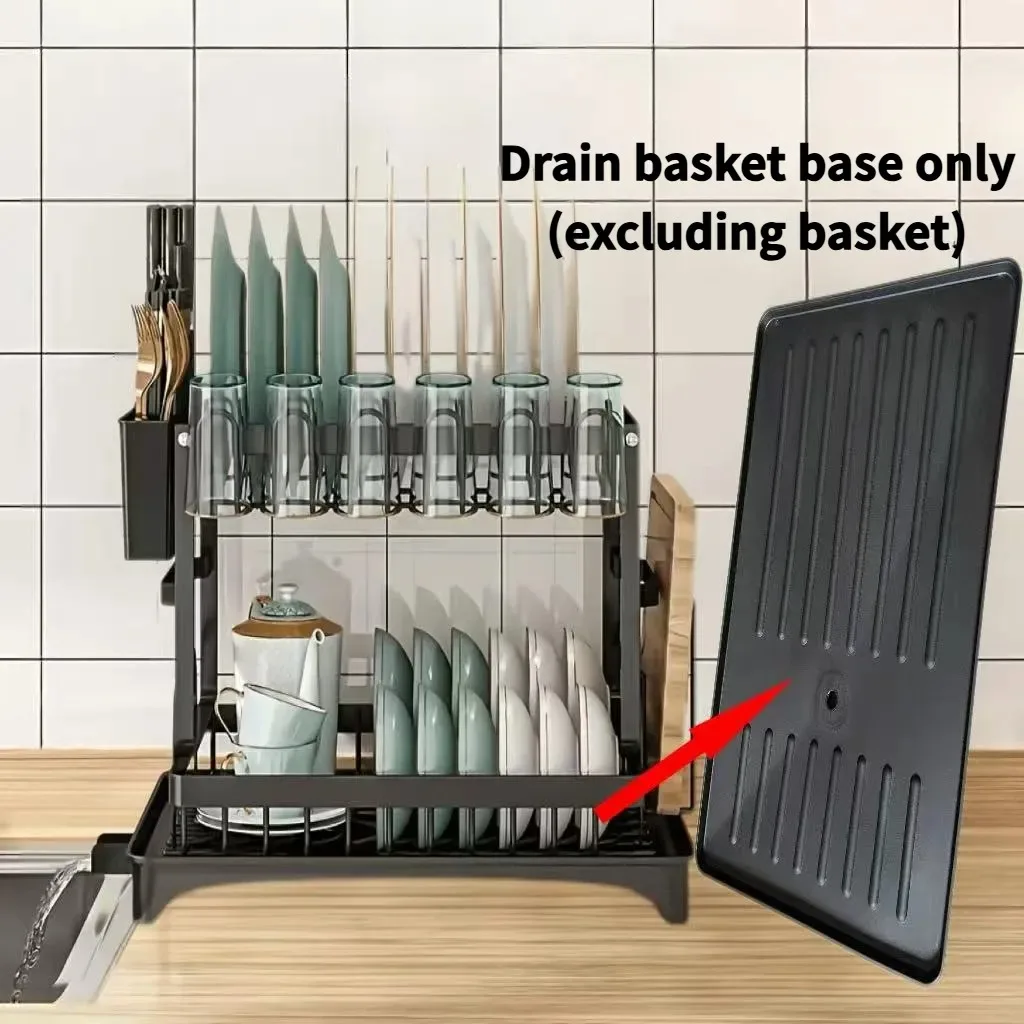 Thumbnail 2 - #57 Best Rated Drying Racks to Buy in 2026