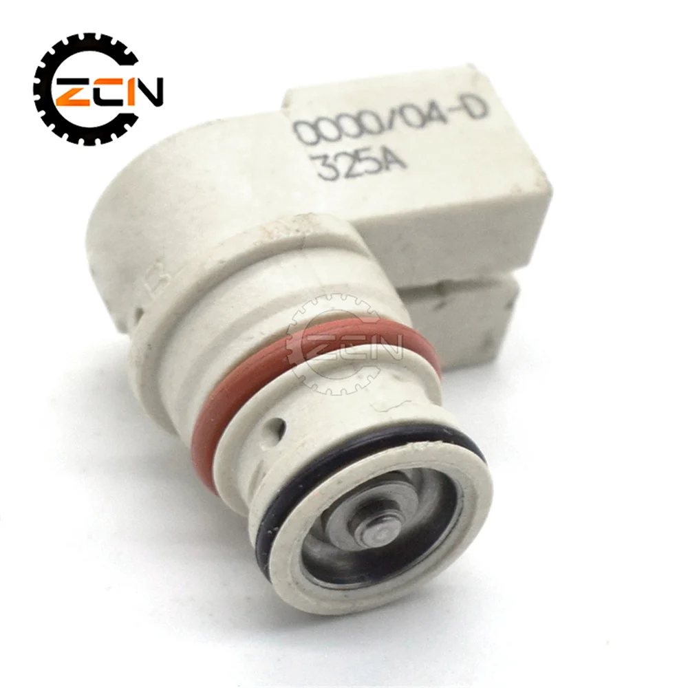 Электромагнитный клапан карбюратора 00001205104 MS201TC MS261C MS362C MS462C MS661C для Stihl