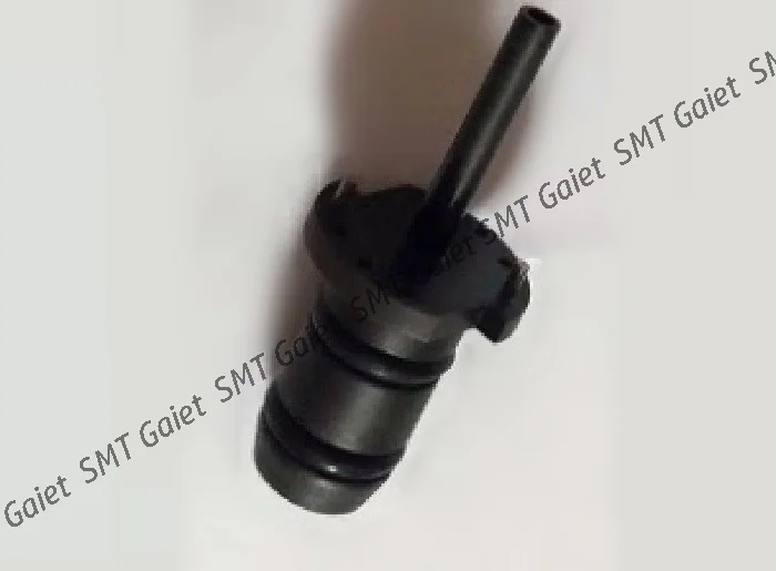 

L-012-0109C MyData Midas A14 Nozzle