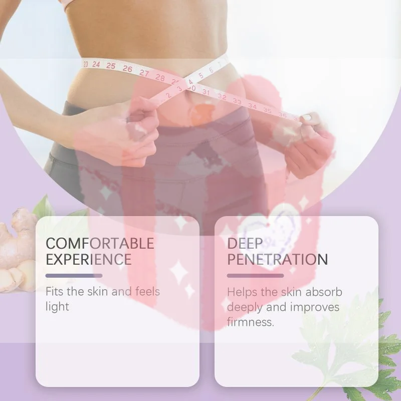Plant Based Slimming Patch Houkea 2026  Support Controls Appetite and Boosts Metabolism for Travel