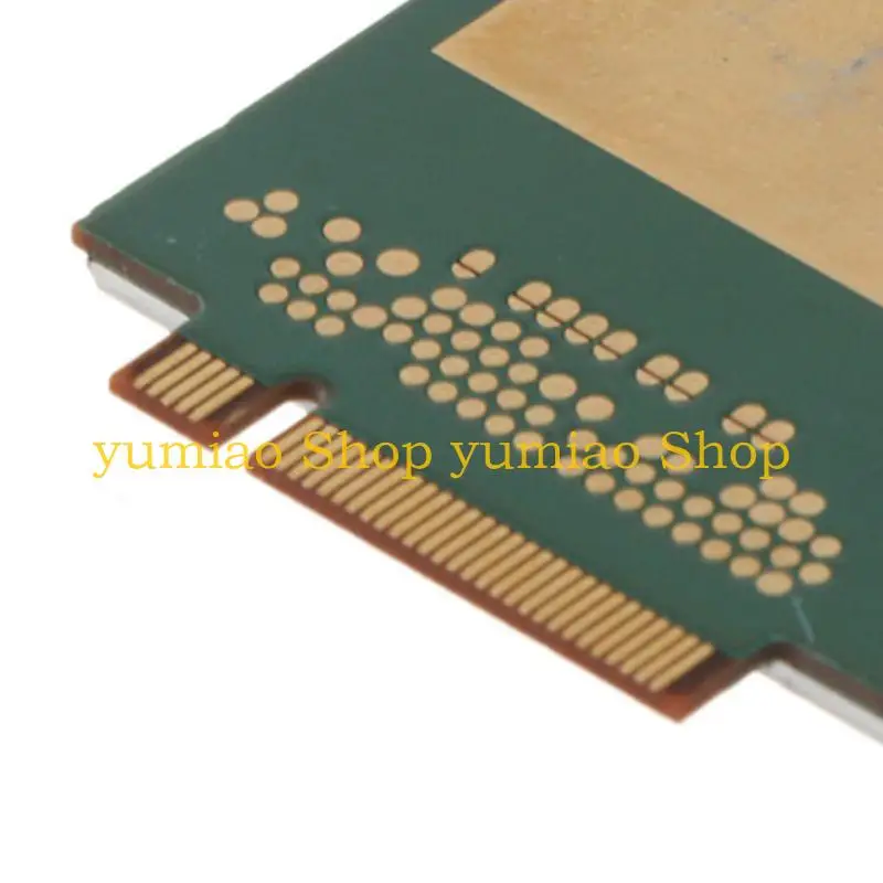 587B EM7305 DW5809E WWAN 4G LTE لمحول بطاقة الشبكة اللاسلكية E7450 E7250