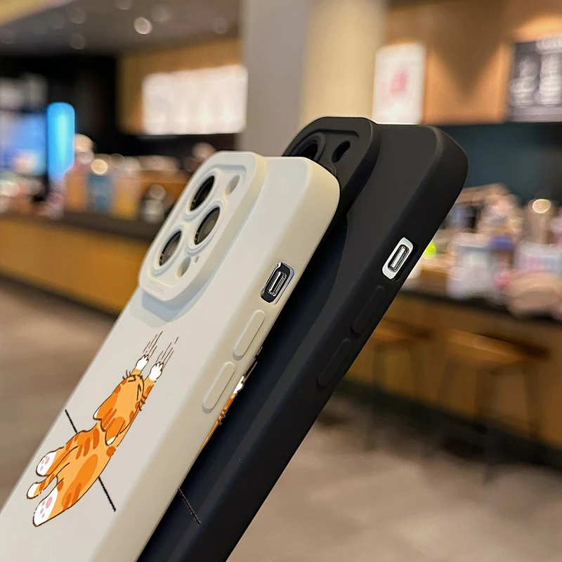 حافظة لهاتف سامسونج جالاكسي S23 S24 S25 Ultra A54 A53 A55 A33 A34 A35 A16 سامسونج S21 S22 FE Plus Funda