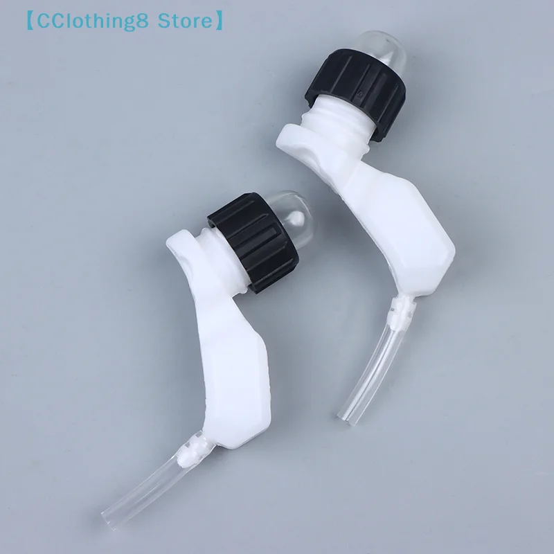 Electric Chain Saw Oil Pot Oil Pump Accessories Replacement For 4/6inch Lithium Electric Chain Saw Power Tool Accessories【AliS8】