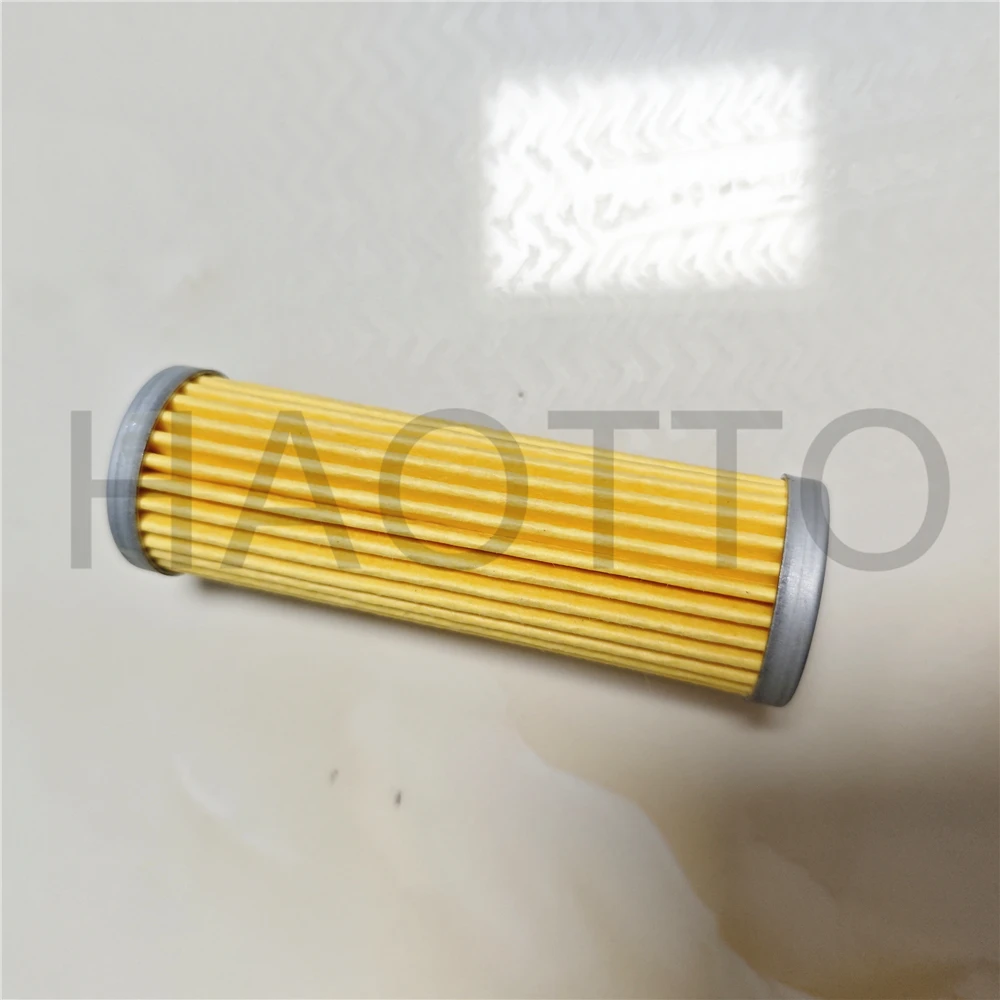 1pcs Vacuum pump air filter element KRX1/3/5  KRX6  KRX7/8 filter element