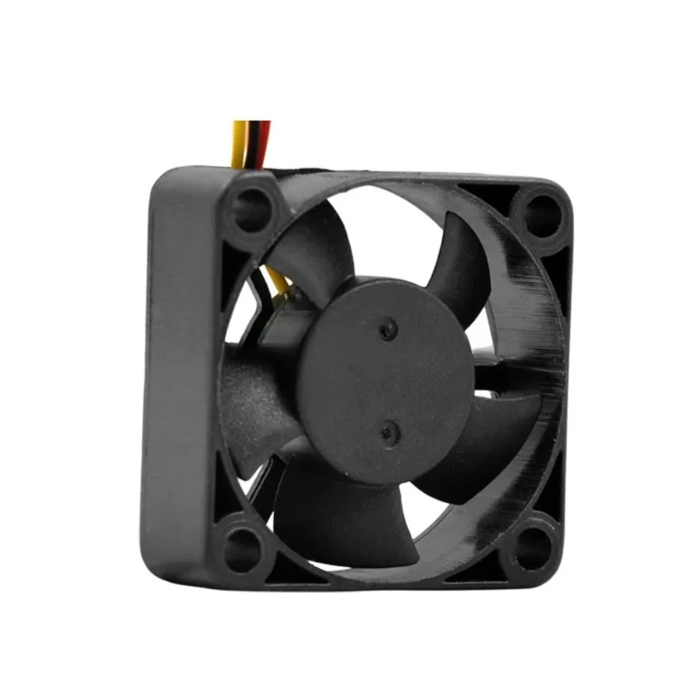 3010 AD0312HX-G56 12V 0.13A 3CM Ultra-thin Projector Driver Cooling Fan For ADDA（002）