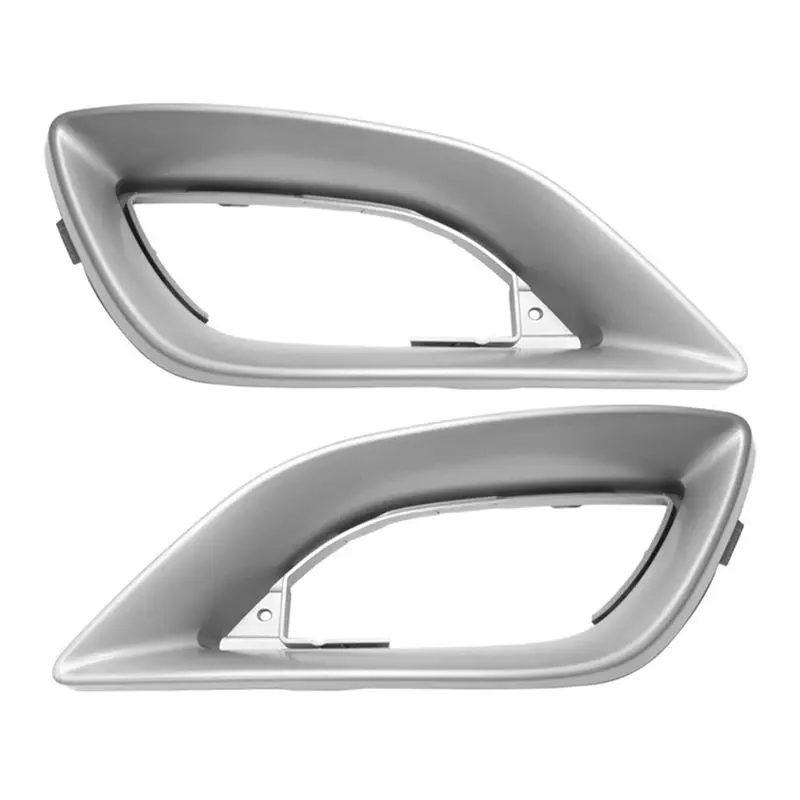 a21f-automotive-front-side-fog-lamp-bezel-for-mercedes-benz-r350-w251-2006-2010-2518851923-2518852023