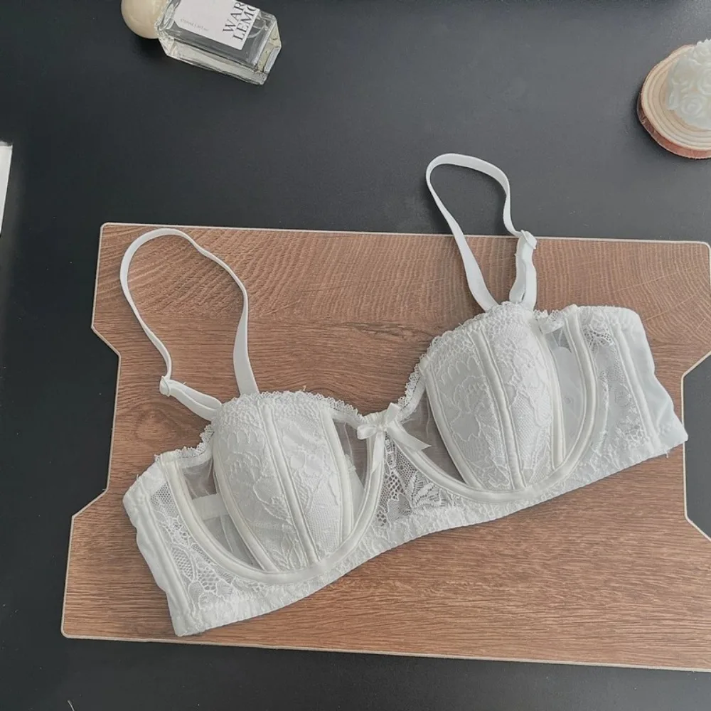 Product photo 4