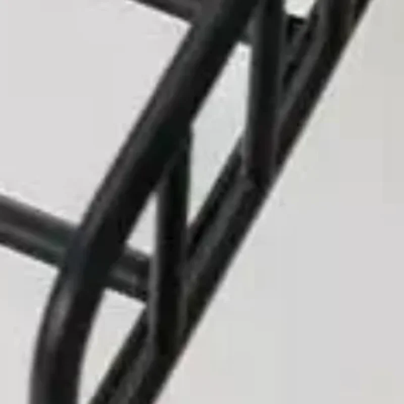 1 個 1:12 ドールハウスミニチュア鉄人形ベッドモデルミニ人形家具シミュレーションベッド寝室 DIY アクセサリーおもちゃ