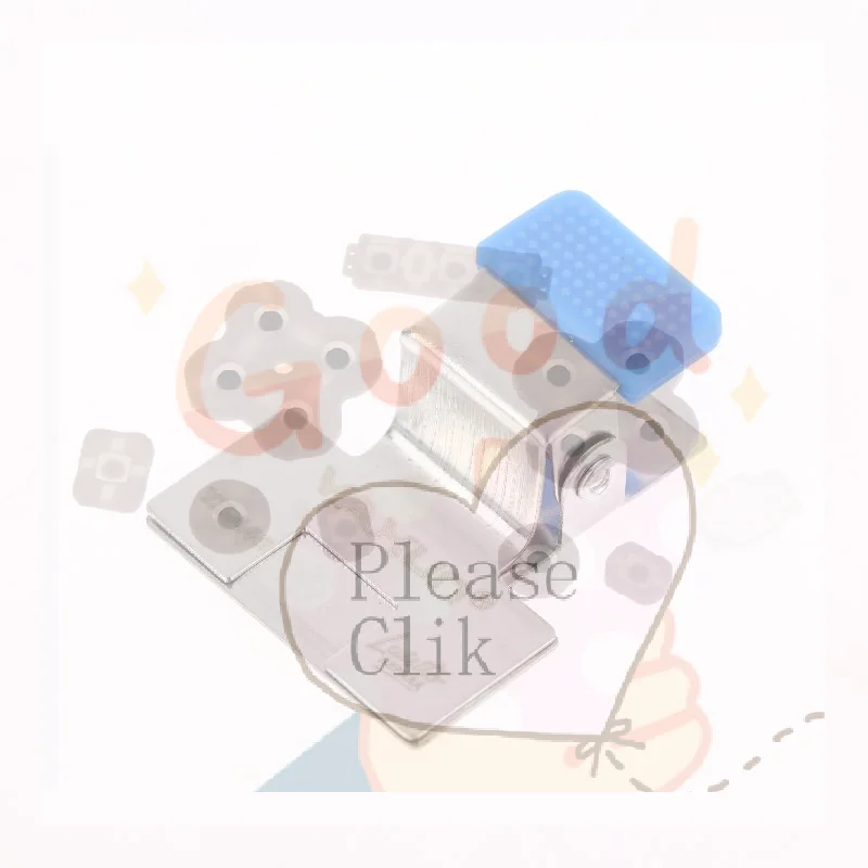 【HG】1 PCS YX-A40 Flex Clip Mobile Phone Repair Flex Cable Holder Professional For Phone Repair Tool