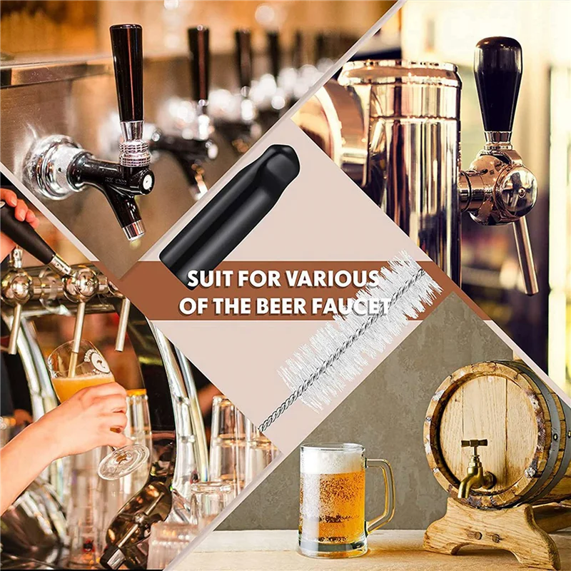 ABAH-44 Pieces Draf…