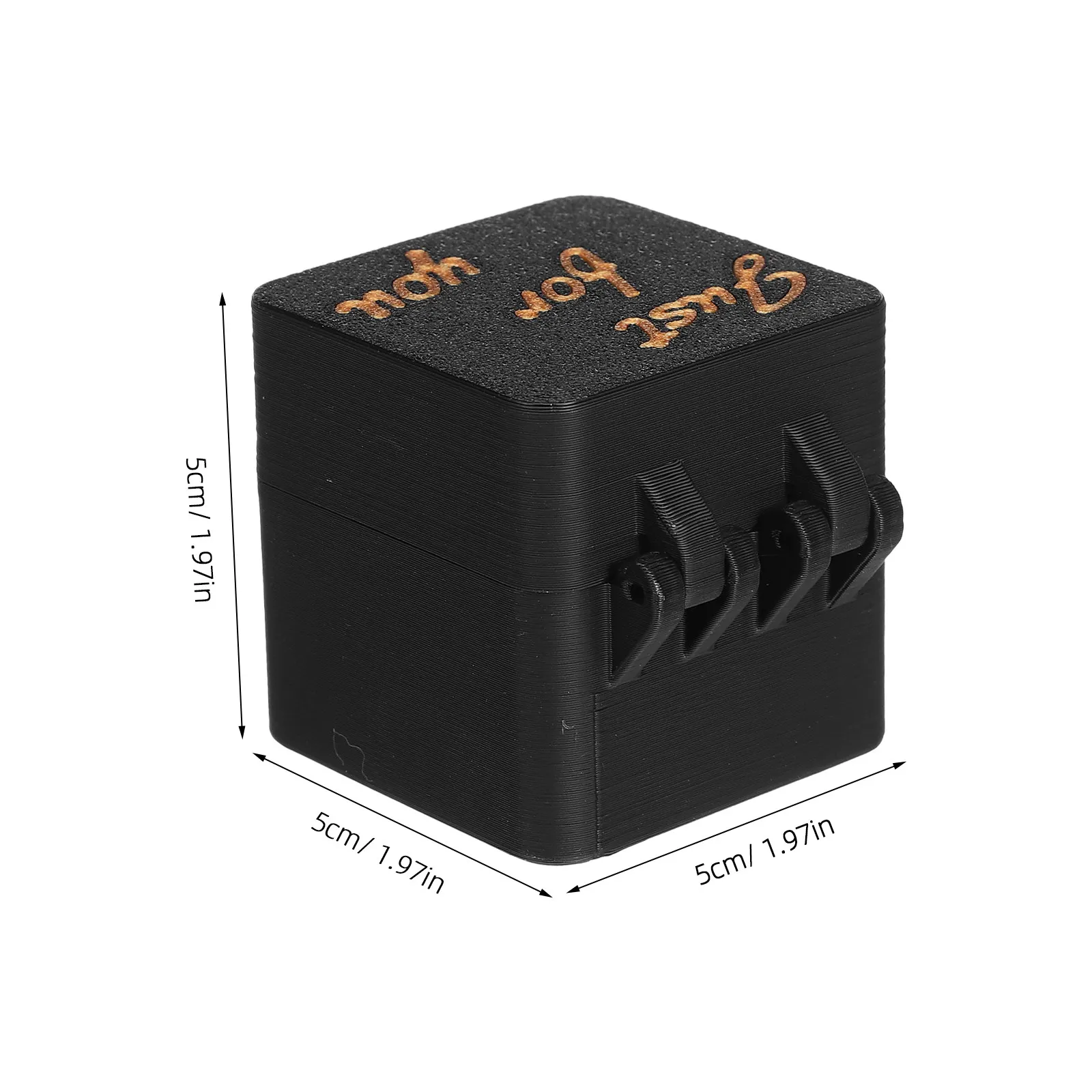 Skull in Box Prank Realistic Fake Prank Skull Scare Box Halloween Party Joke April Fools Scary Haunted House Prop