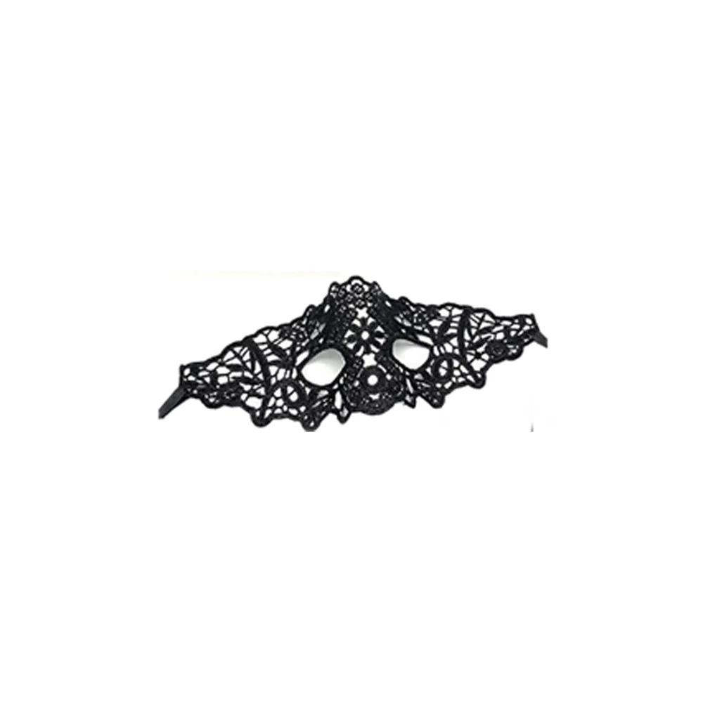 Os fantasias de coelho PESENAR são adequadas para cosplay de coelhinha, festas temáticas de Páscoa ou coelhinha, carnavais, Halloween, etc.
