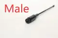 NA-701 SMA-Male