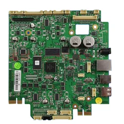 Motherboard For EVOLIS Primacy Card Printer Motherboard S10114 / CP009029