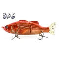 A 1pc 6.6 Inch