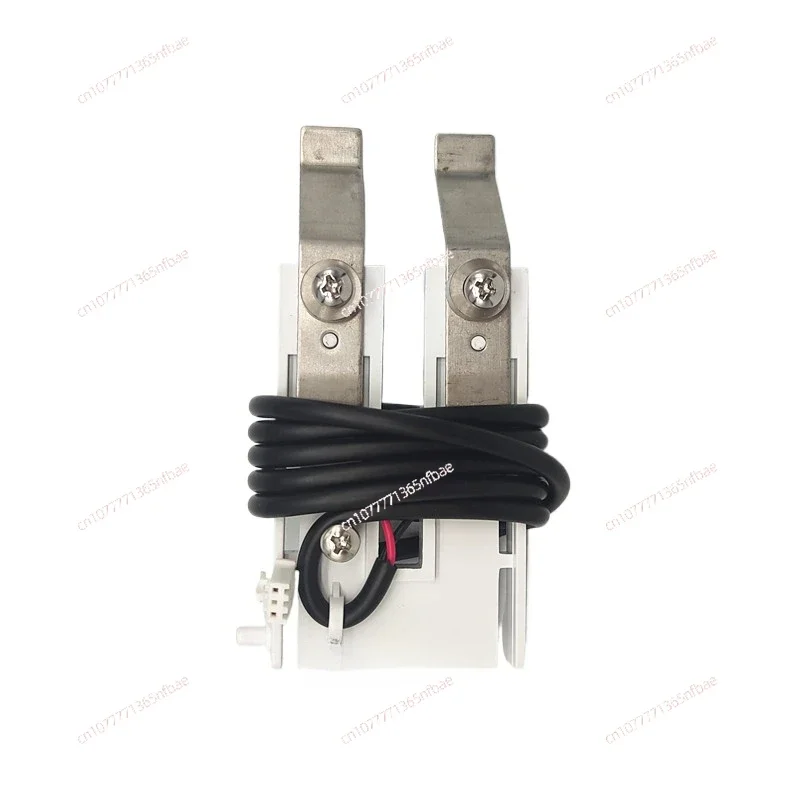 Ice Machine Ice Thickness Sensor NW Series Ice Thickness Probe, Thickness Controller Button