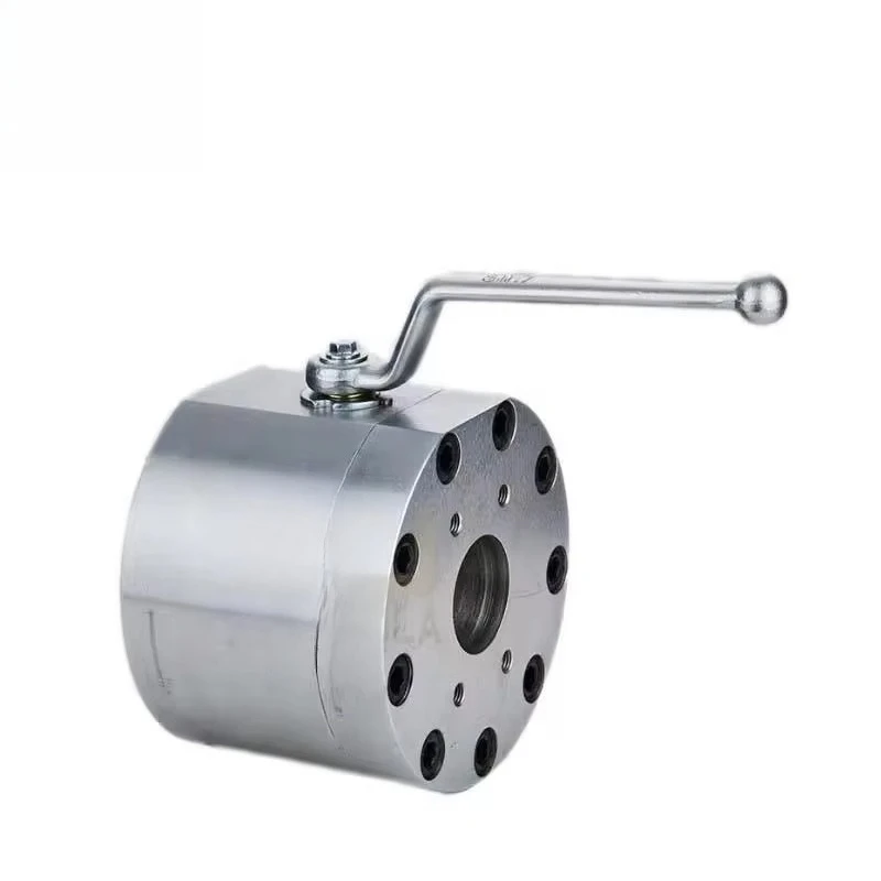 Sae Series KHB-SAE-… - image