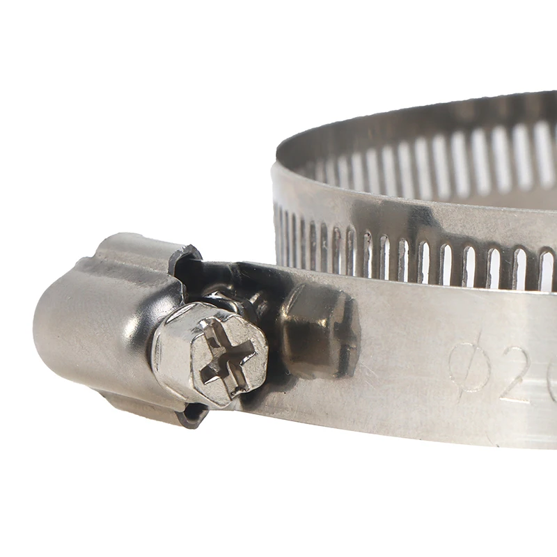 1 مجموعة ل قوس مراقبة القطب في الهواء الطلق لوحة مهايئ عالمية 100/200 مللي متر طوق طويل مع لوحة تثبيت الكاميرا الفولاذ المقاوم للصدأ #1