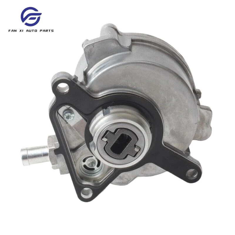 

03H145100C 03H145100E Vacuum Pump Is Suitable for Volkswagen Atlas, CC, Passat, Touareg 3.6L, Audi Q7, Skoda. 03H145100C