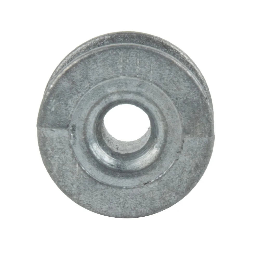 Brushcutter Line Trimmer Industrial Machines Metal Thickness 8mm For-ZAMA C1U Carburetor Environmentally Friendly
