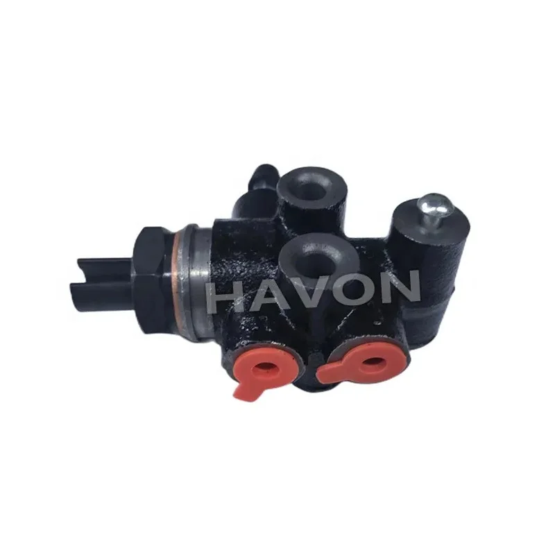 

Factory Directly Hot Selling OEM 47910-0k020 Auto Parts Iron and Aluminum Clutch Slave Cylinder for Toyota Vehicles