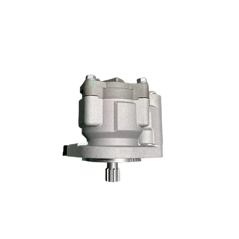 Truck Servo Pump 0034603980 0034604080 0034606180 A0034603980 A0034604080 A0034606180 Power Steering Pump