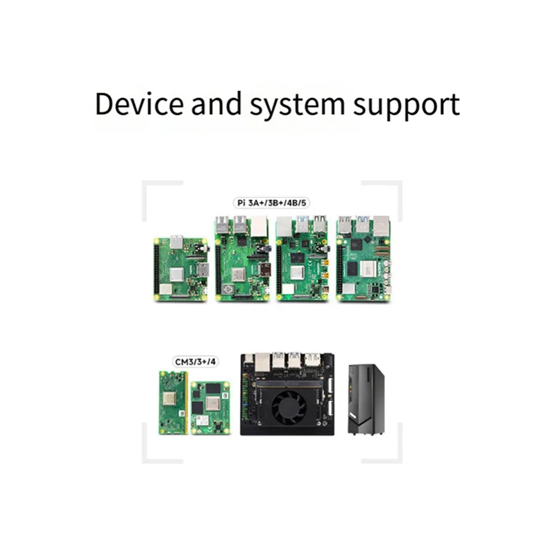

For Raspberry Pi 6.25-Inch Touch Screen 720X1560 Full Lamination -Compatible Interface Touch Screen Touch Screen Kit