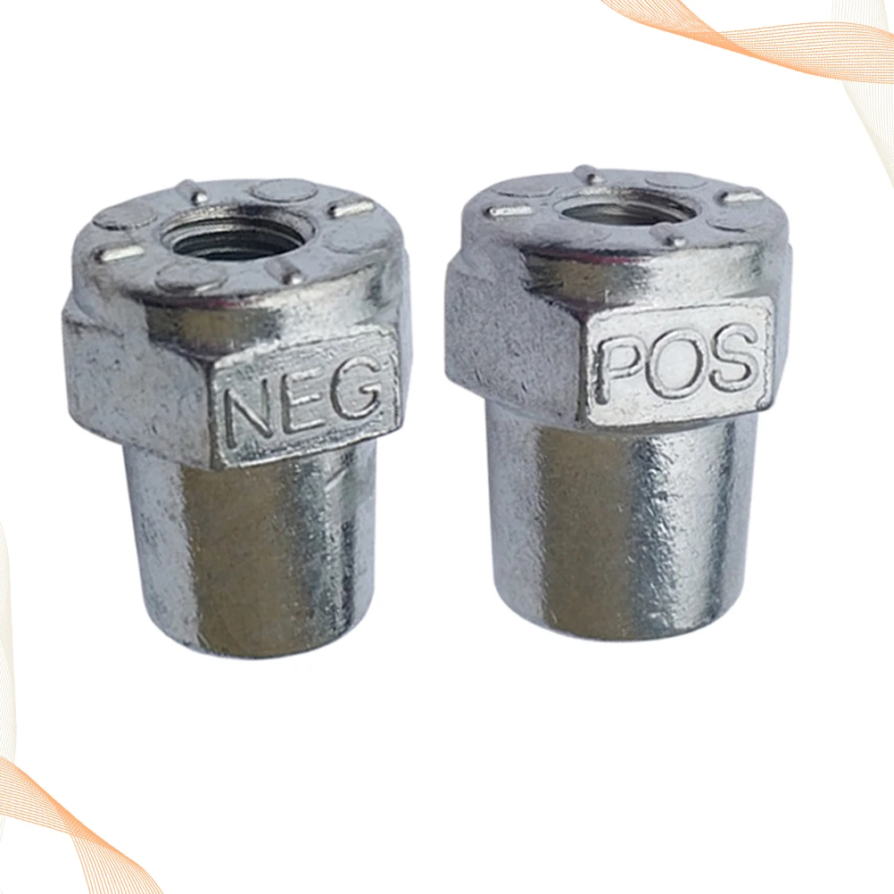 

car adapter auto adapter car refit adapter car pile head auto pile head