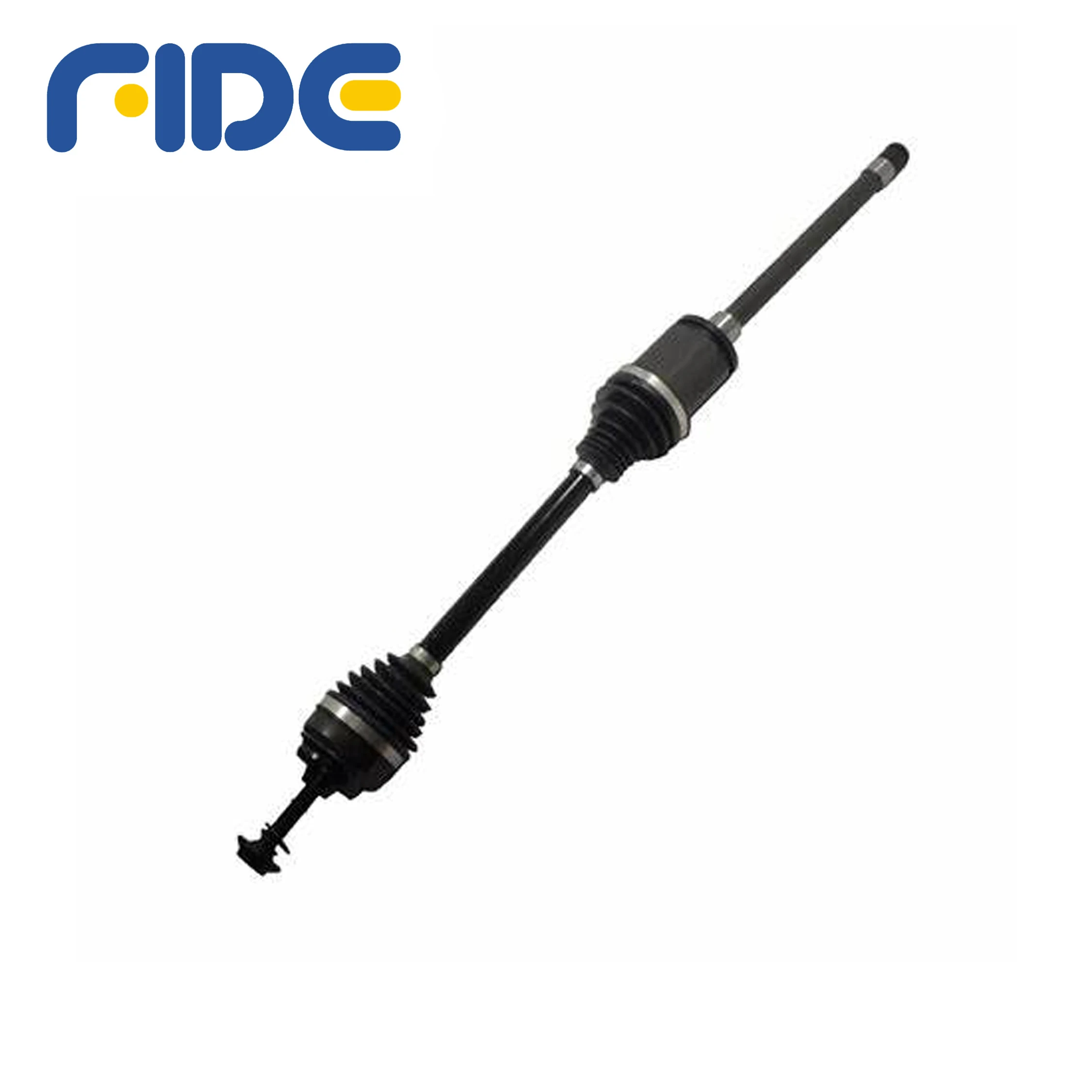 

31607639432 Right Front half - shaft Front axle For MINI COOPER stable quality
