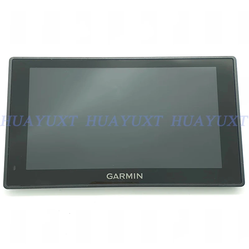 

LCD display With Touch Screen For Garmin DriveSmart 60LMT