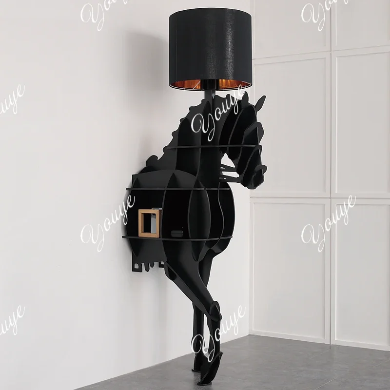 Xm Decor Display Li…