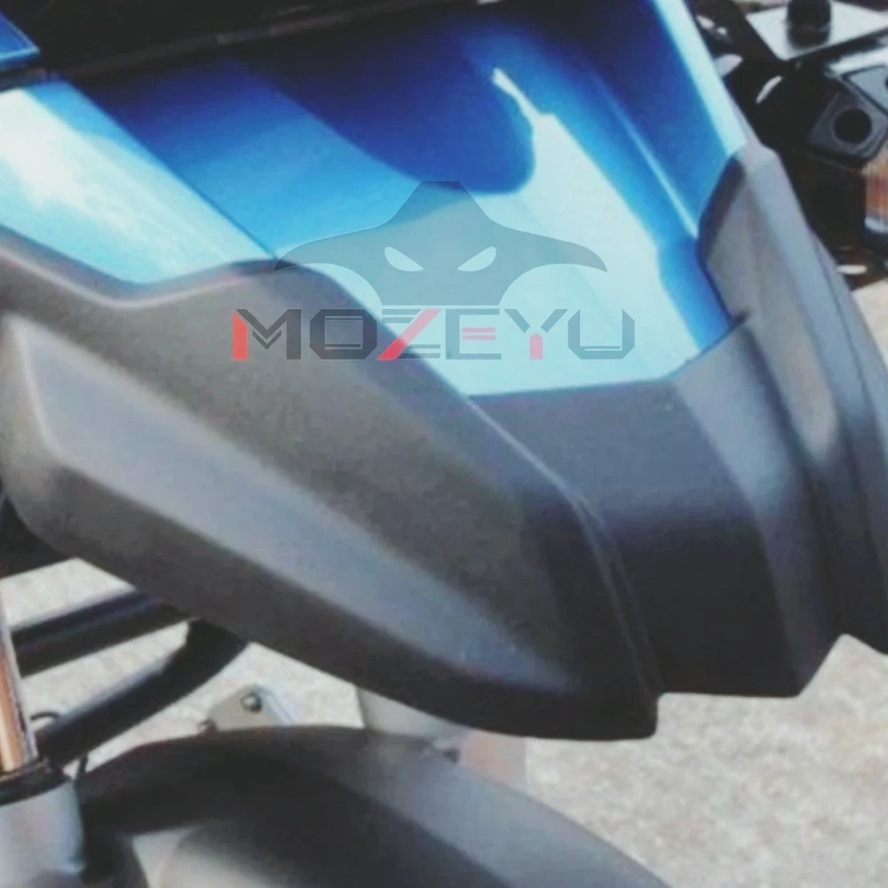 

Мотоцикл для BMW F800GS F650GS Twin 2008 2009 2010 2011 2012 2013, вспомогательный держатель фонаря, кронштейн противотуманной фары