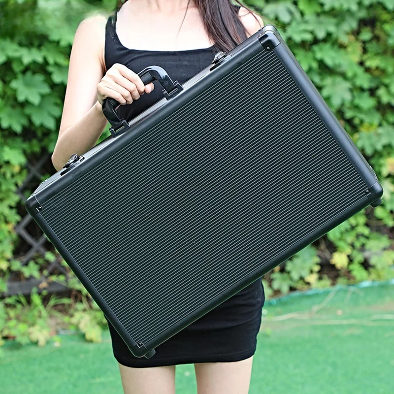 طقم قهوة مخمر يدويًا، مجموعة كاملة احترافية، أدوات خارجية