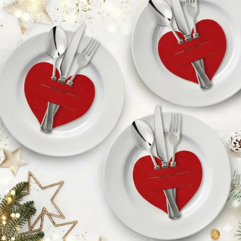 3.94X3.94 Inch Vale…