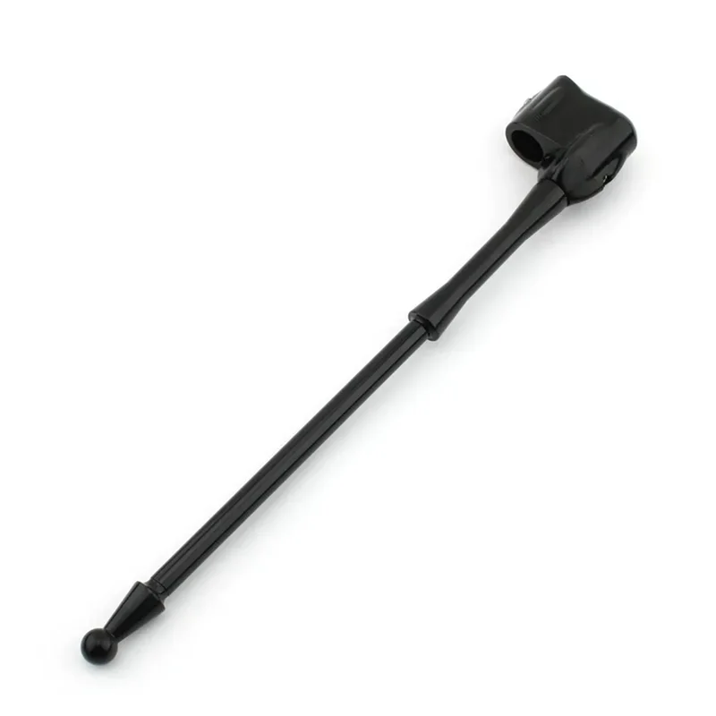 

Better-For Honda Goldwing 1800 GL1800 2001-2005/Gold Wing GL1500 2006-2016 Motorcycle Accessories Antenna Base Channel Radio