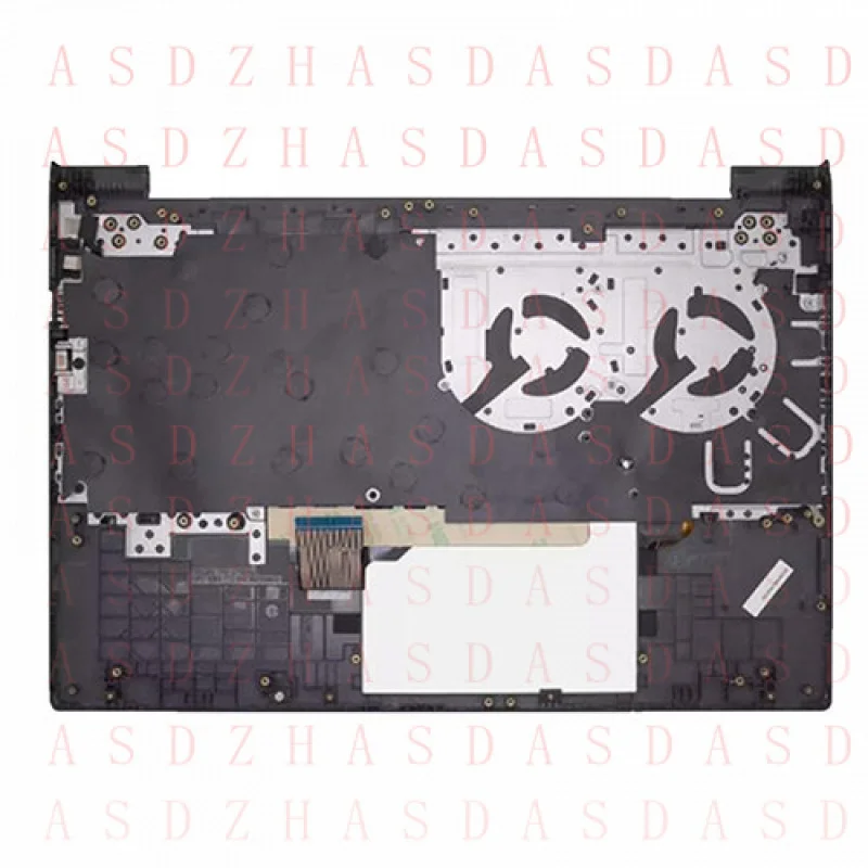 Z  for HP Victus 15-FA 15T-FA 15-FB 15Z-FB Palmrest Backlit Keybaord N13298-001 US