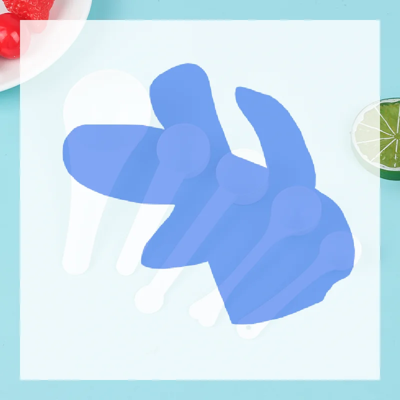 10Pcs 1G 3G 5G 10G …