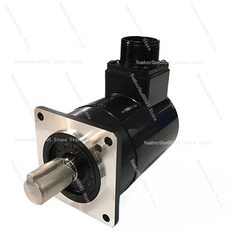 

Spindle encoder A860-0309-T302 Lathe thread encoder A860-2109-t302