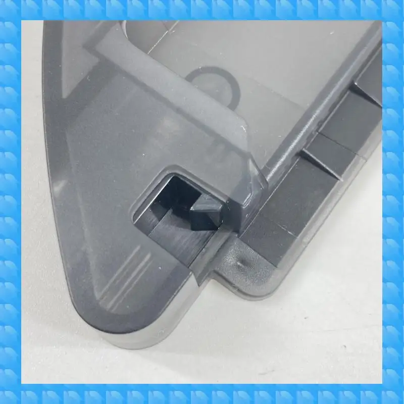 Etrt Mop Tank Water… - image