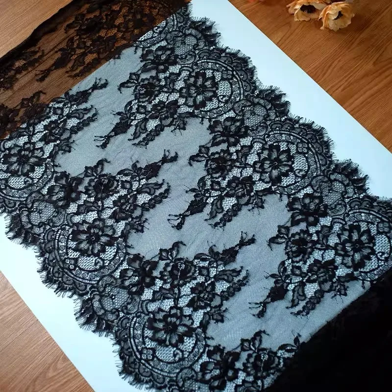 tecido-de-renda-engrossado-de-3m-tecido-de-vestido-de-noiva-toalha-de-mesa-tecido-de-cortina-tecido-macio-preto-e-branco
