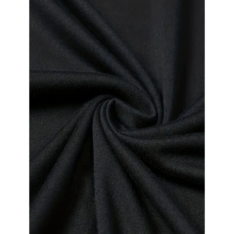 تي شيرت ديزني علاء الدين ماجيك لامب الأميرة ياسمين والأمير للسيدات من القطن الخالص ملابس غير رسمية جديدة للشارع للرجال والنساء #5